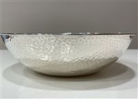 Ciotola Raddi Argenterie  in Argento ARG12 - ARG12